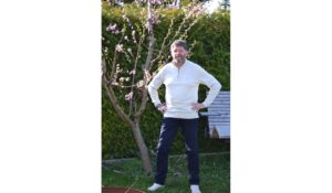 Mehr über den Artikel erfahren Dr. Ernst Vitek – Psychotherapeut, Coach, Supervisor