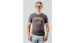 Mehr über den Artikel erfahren Mario Einödmaier – Mentor & Trainer für chronische Gesundheit & Sport