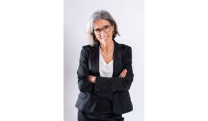 Mehr über den Artikel erfahren Mag. Alexandra Furthner – Ganzheitliche Marketing-Consulterin und Copywriterin – Die ausgelagerte Marketingabteilung, die agiert wie eine Mitarbeiterin.
