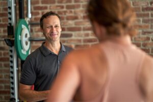 Mehr über den Artikel erfahren Peter Neuwirth – Personal-Fitness- und Gesundheitstrainer –  Ärztlich geprüfter Fastenleiter, Schwerpunkt Intervallfasten