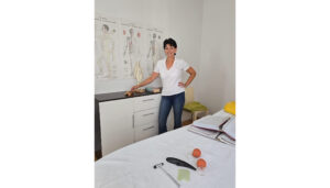 Mehr über den Artikel erfahren Gesundheitsentwicklung mit Herz und Verstand!