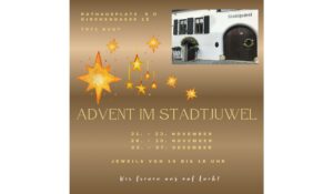 Mehr über den Artikel erfahren An alle Genussliebhaber und Naturfreunde !