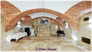 Mehr über den Artikel erfahren Aktuelle Veranstaltungen