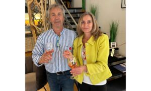 Mehr über den Artikel erfahren Gesund wohnen – gesund schlafen