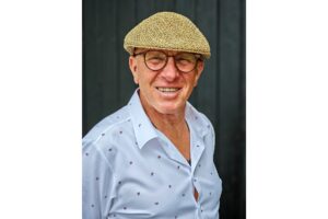 Mehr über den Artikel erfahren Franz Josef Schützenhofer