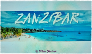 Mehr über den Artikel erfahren Urlaubsfeeling im Oleander